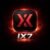 ix7 game