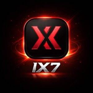 ix7 game apk